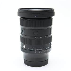 SIGMA 24-70mm F2.8 DG DN Art」の商品検索結果 | デジタル SIGMA 24-70mm F2.8 DG DN Art」の商品検索結果 | デジタル