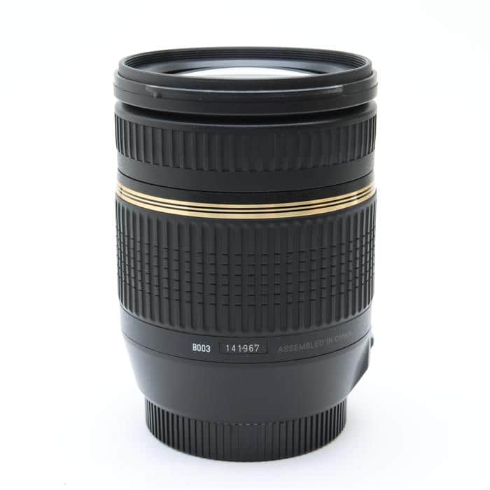 TAMROM カメラレンズ AF18-270mm Amazon.co.jp: TAMRON AF18-270mm F/3.5-6.3 DiIIVC LD