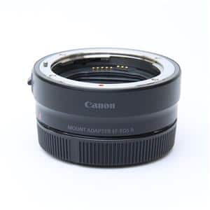 Canon (キヤノン) マウントアダプター EF-EOS R メイン