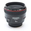 EF50mm F1.2L USM