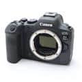 EOS R6 Mark II ボディ