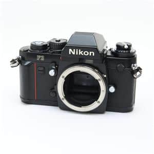 CONTAX Canon Nikon MF ⑤ 一眼レフカメラ　まとめ CONTAX Canon Nikon MF ⑤ 一眼レフカメラ まとめ