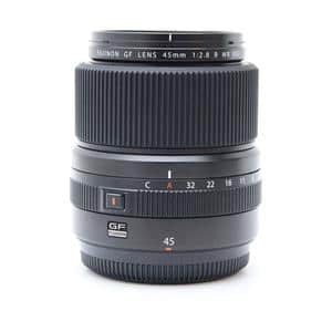 【極美品】フジノン GF 45mm F2.8 R WR Amazon.co.jp: 富士フイルム GF 45mm f/2.8 R WRレンズ