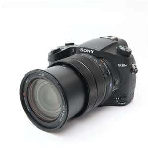 SONY (ソニー) Cyber-shot DSC-RX10M4」の商品検索結果