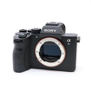 SONY (ソニー) α7SIII ボディ ILCE-7SM3」の商品検索結果 | デジタル