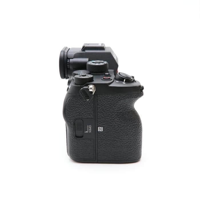 α7SIII ボディ ILCE-7SM3