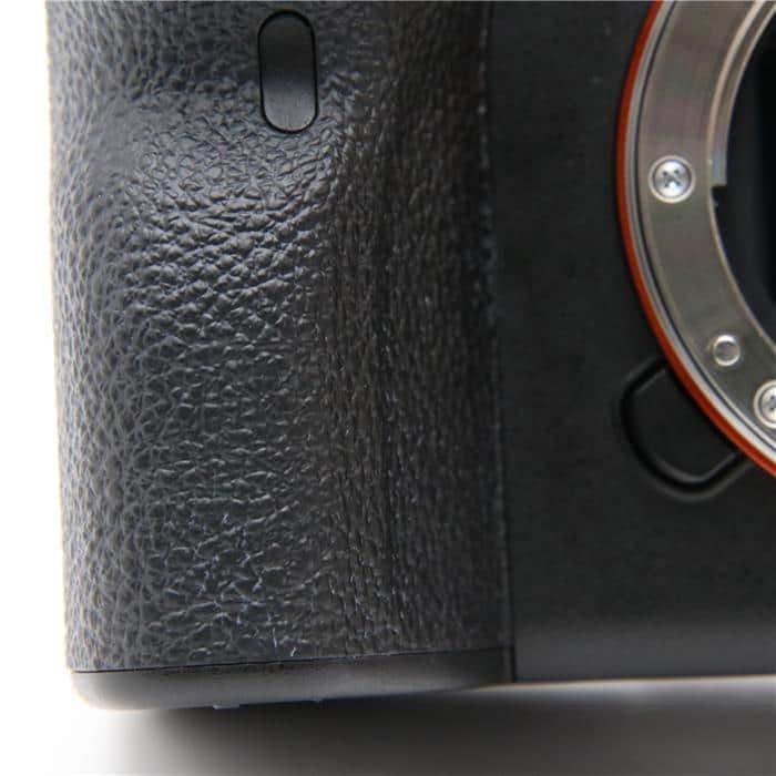 α7SIII ボディ ILCE-7SM3