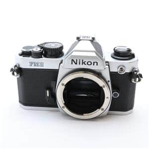 nikon new f」の商品検索結果 | デジタルカメラ、ミラーレスカメラ