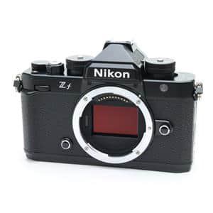 極上美品 完動 NIKON ニコン FM 整備/性能測定OK ファインダー綺麗 中古商品」の商品検索結果 | デジタルカメラ、ミラーレスカメラ、交換