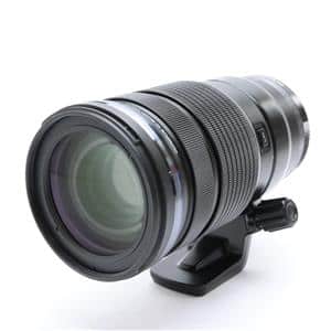 M.ZUIKO DIGITAL ED 40-150mm F2.8 PRO」「中古商品」の商品検索結果