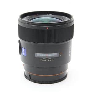 sony distagon t* 24mm f2 za ssm sal24f20z」の商品検索結果
