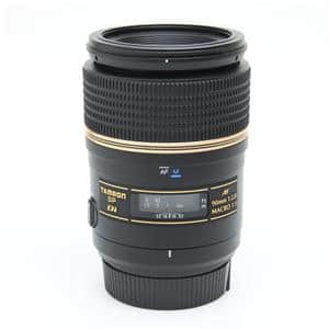 タムロン SP 90mm F2.8 Di 272E」「中古商品」の商品検索結果