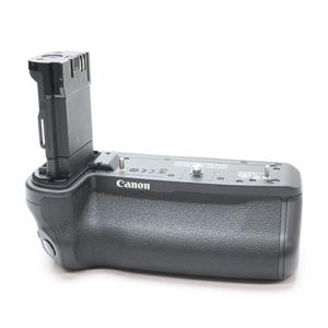 Canon (キヤノン) バッテリーグリップ BG-R10」の商品検索結果
