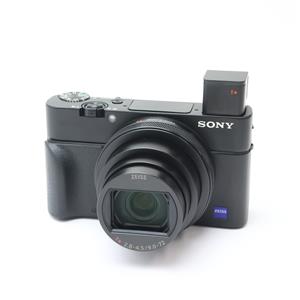 merurir！！！SONY♡人気のデジカメ激安！！！ Amazon.co.jp: SONY(ソニー) コンパクトデジタルカメラ VLOGCAM Vlog用