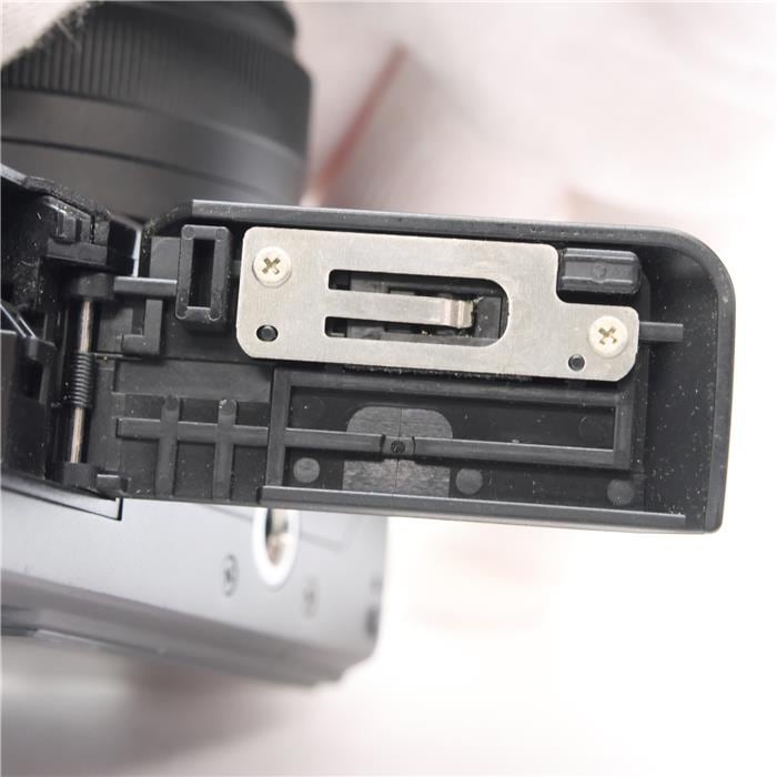 中古)SIGMA (シグマ) DP2 Merrill（商品ID：3717030721504）詳細ページ