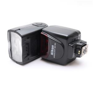 新品)Nikon (ニコン) スピードライト SB-700（商品ID：4960759026071