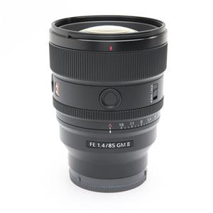 fe85mm」の商品検索結果 | デジタルカメラ、ミラーレスカメラ、交換
