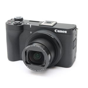 新品)Canon (キヤノン) PowerShot V1（商品ID：4549292228090）詳細