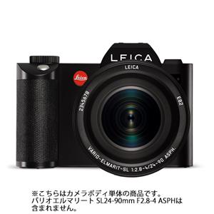 Leica D-Lux 3 コンパクトデジタルカメラ コンデジ 速写 ケース Leica D-Lux 3 コンパクトデジタルカメラ コンデジ 速写 ケース