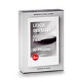 Leica (ライカ) ゾフォート用 モノクロフィルムパック