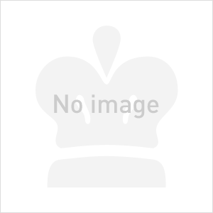 RICOH (リコー) GR III Diary Edition Special Limited Kit