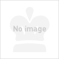 RICOH (リコー) GR III Diary Edition Special Limited Kit
