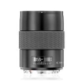 HASSELBLAD (ハッセルブラッド) HC 50mm F3.5