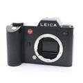 Leica (ライカ) SL(Typ601)