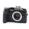 OLYMPUS (オリンパス) OM-D E-M1 Mark II ボディ