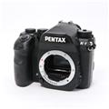 PENTAX (ペンタックス) K-1 (Mark II アップグレード)