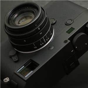 Leica m typ 240 ライカ M タイプ　完動品