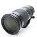 Nikon (ニコン) AF-S NIKKOR 200-500mm F5.6E ED VR
