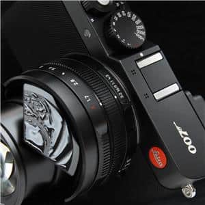 ライカ　宝丈萊香　まとめ売り Leica】ライカとVansのコラボモデルに一目惚れ | THE MAP TIMES