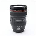 EF24-105mm F4L IS USM