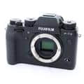 FUJIFILM (フジフイルム) X-T2 ボディ