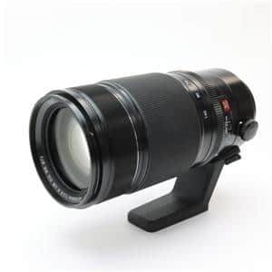 FUJIFILM (フジフイルム) フジノン XF50-140mm F2.8 R LM OIS WR メイン