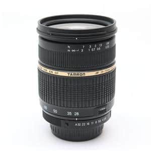 Tamron A09 AF 28-75mm f2.8 PENTAX 大三元 Tamron A09 AF 28-75mm f2.8 PENTAX 大三元 Tamron A09 SP AF 28-