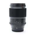 フジノン XF90mm F2 R LM WR