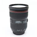 EF24-70mm F2.8L II USM