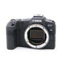 Canon (キヤノン) EOS R8 ボディ