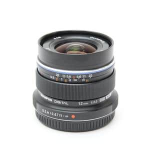 olympus m.zuiko digital ed 12mm f2.0」「中古商品」の商品検索