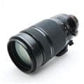 FUJIFILM (フジフイルム) フジノン XF100-400mm F4.5-5.6 R LM OIS WR
