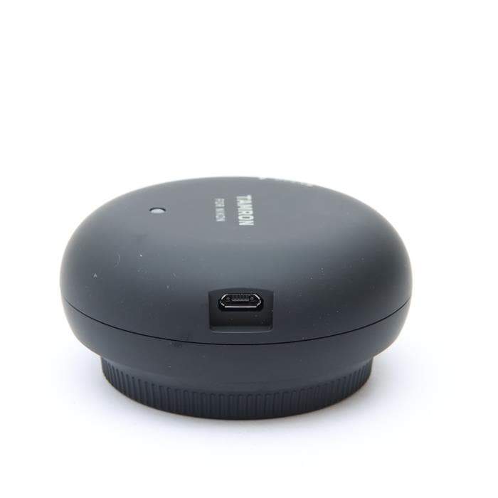 中古)TAMRON (タムロン) TAP-01N TAP-in Console（ニコンF用
