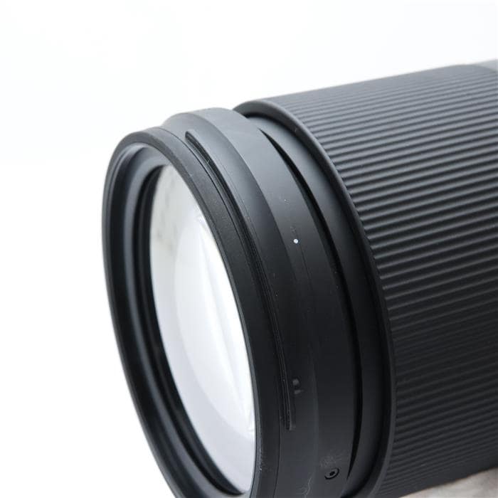 150-500mm F5-6.7 Di III VC VXD/Model A057S (ソニーE用/フルサイズ対応)