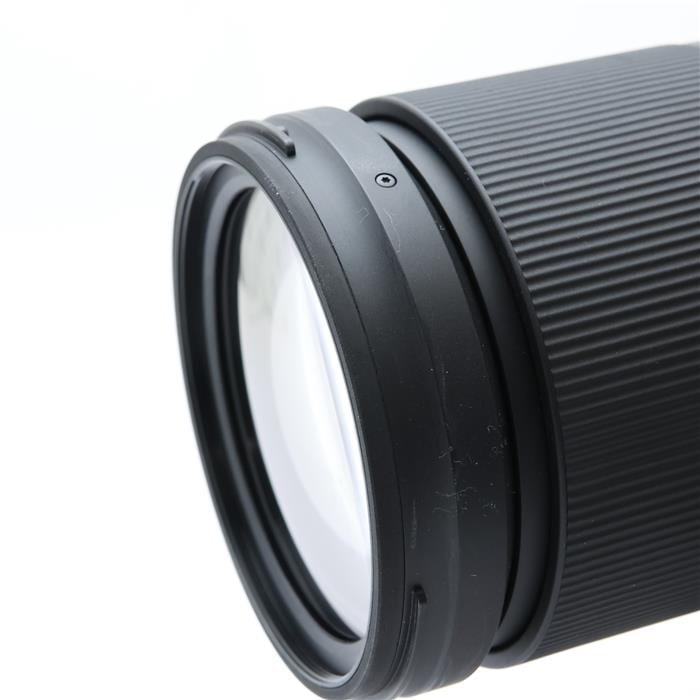 150-500mm F5-6.7 Di III VC VXD/Model A057S (ソニーE用/フルサイズ対応)