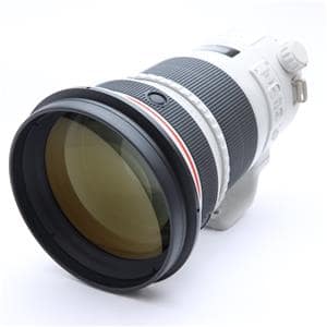 美品 CANON EF300mm F2.8L USM 1.4× 2× セット Canon EF 300mm f/2.8L IS II USM Lens Review