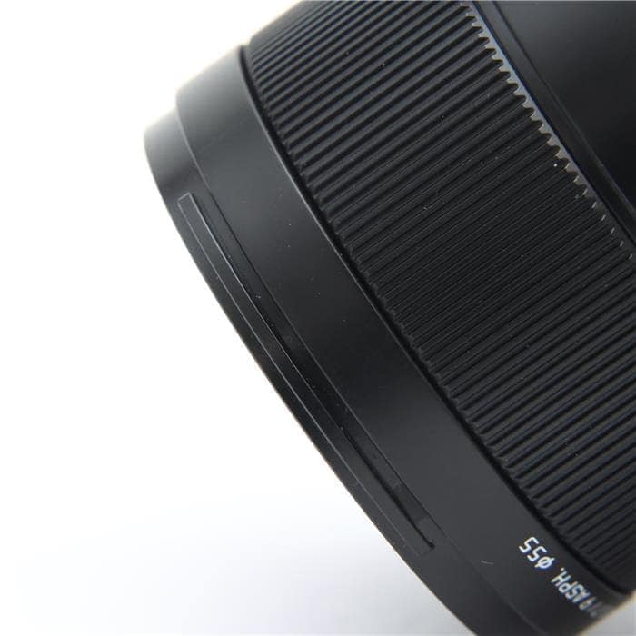 LEICA DG SUMMILUX 9mm F1.7 ASPH.