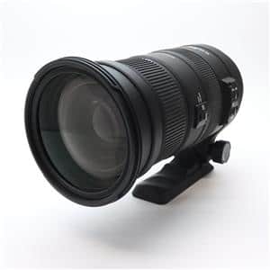 SIGMA APO 50-500mm F4.5-6.3 DG OS HSM」の商品検索結果 | デジタル