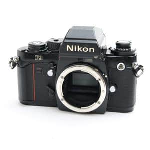 nikon f3」「フィルムカメラ」の商品検索結果 | デジタルカメラ