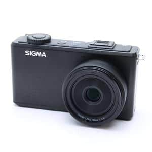 SIGMA (シグマ) DP2 Merrill」の商品検索結果 | デジタルカメラ